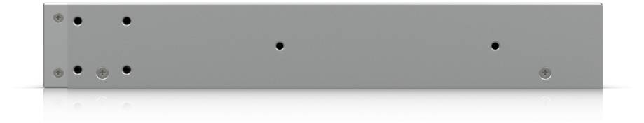UniFi Switch Pro XG 10 PoE - Switch - L3 - managed - 10 x 100/1000/2.5G/5G/10GBa