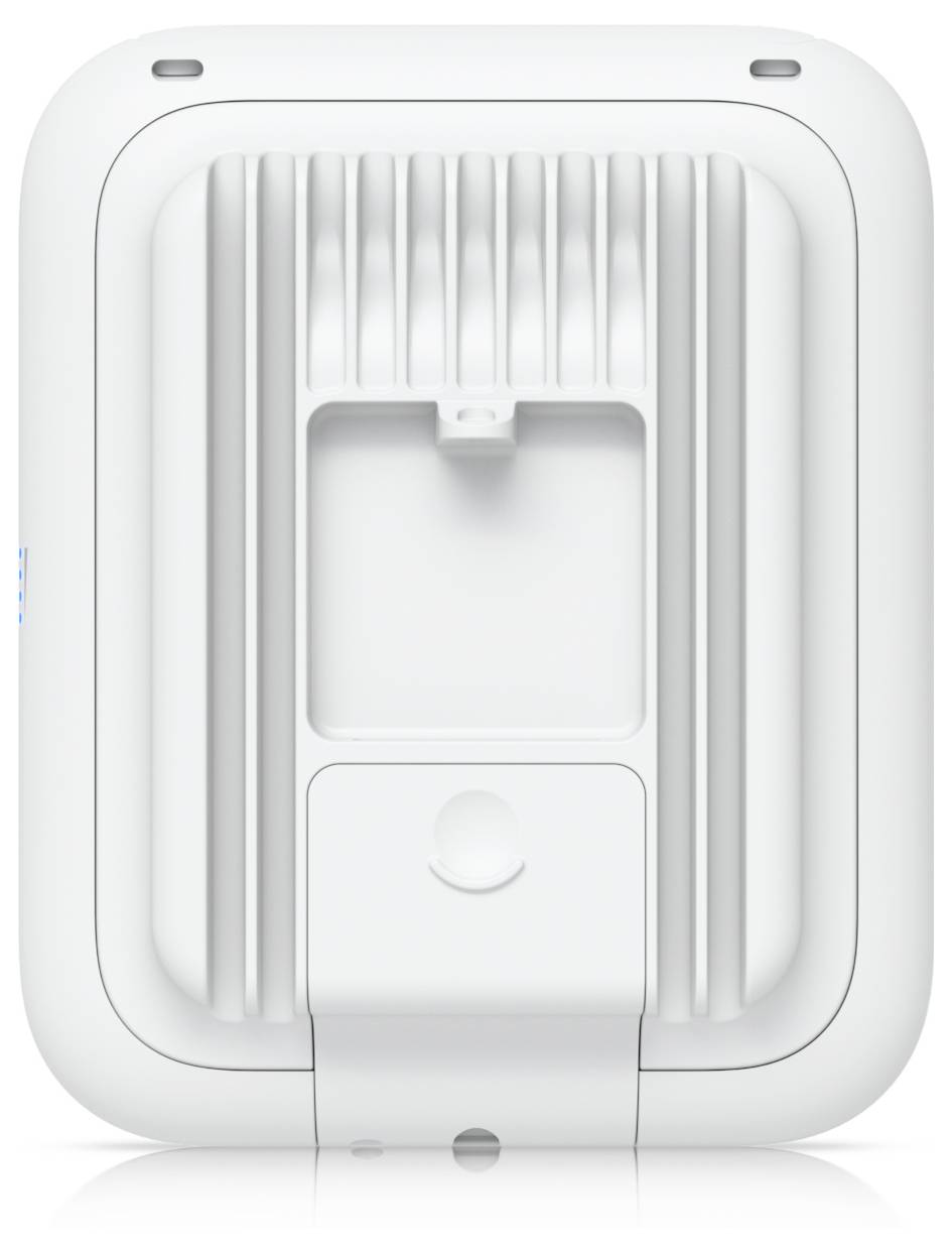 Ubiquiti Networks U7-PRO-OUTDOOR U7-Pro-Outdoor Access Point WLAN Access-Point