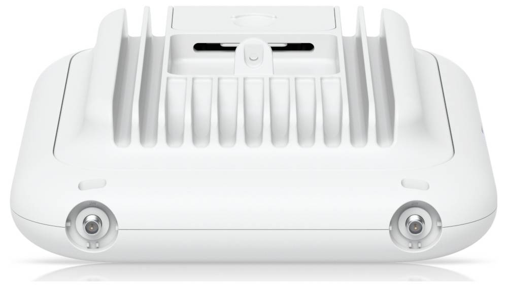 „i-tec USB-C Dual HDMI Dock