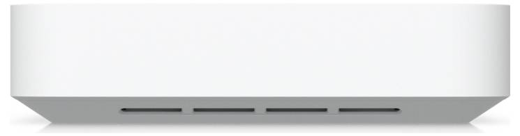 Ubiquiti Networks UCG-FIBER UCG-FIBER LTE Gateway