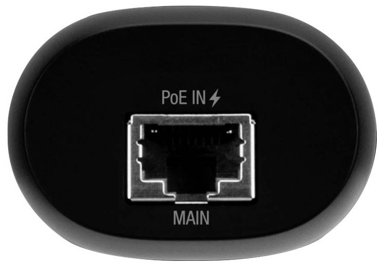 Ubiquiti Networks UniFi Protect ViewPort HDMI Streaming Box HDMI®, RJ45