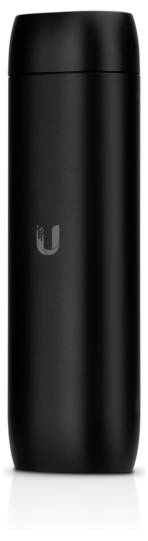 Ubiquiti Networks UniFi Protect ViewPort HDMI Streaming Box HDMI®, RJ45