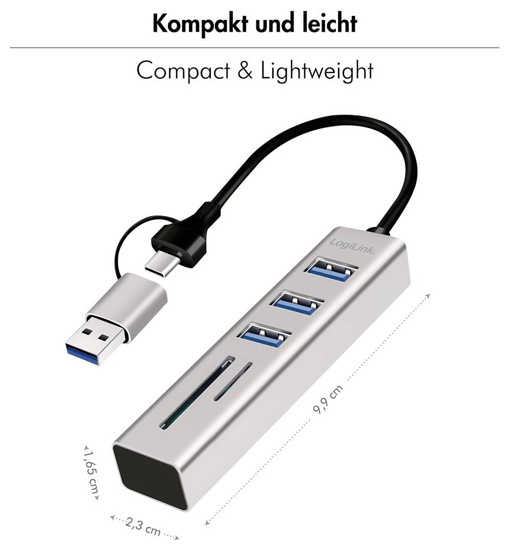 Technische Zeichnung eines 3000 mm Aluminiumprofils mit Querschnitt von 20 mm Breite, 10,6 mm Höhe, 45° Winkel und weiteren wichtigen Abmessungen in Millimetern.