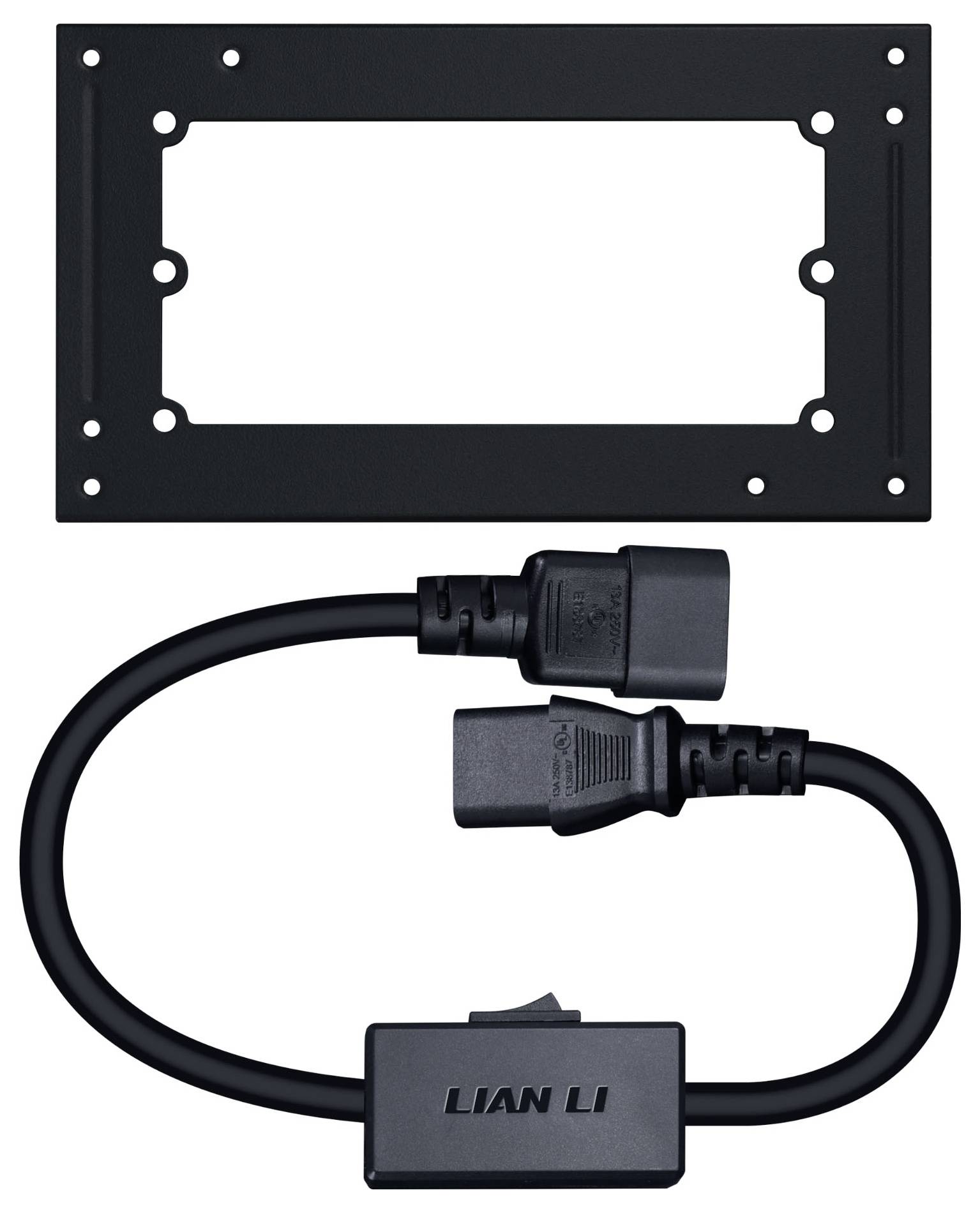 „Peripherie & SATA