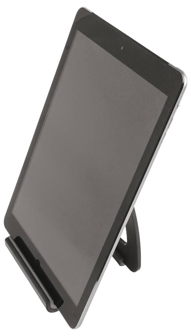 Omnitronic PD-09 Laptop-Ständer