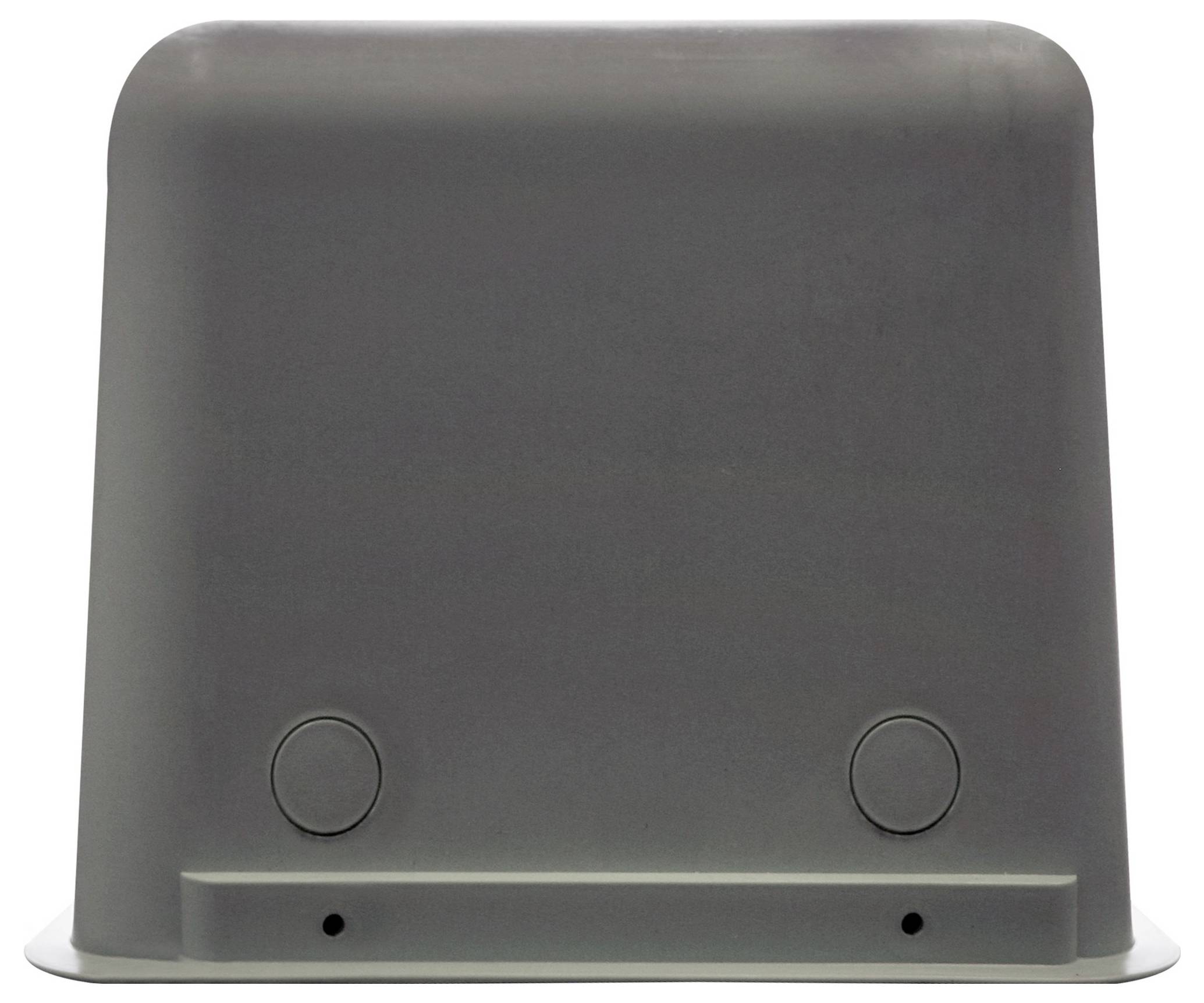 Nordlux Spot box 76859999 Spot box Grau