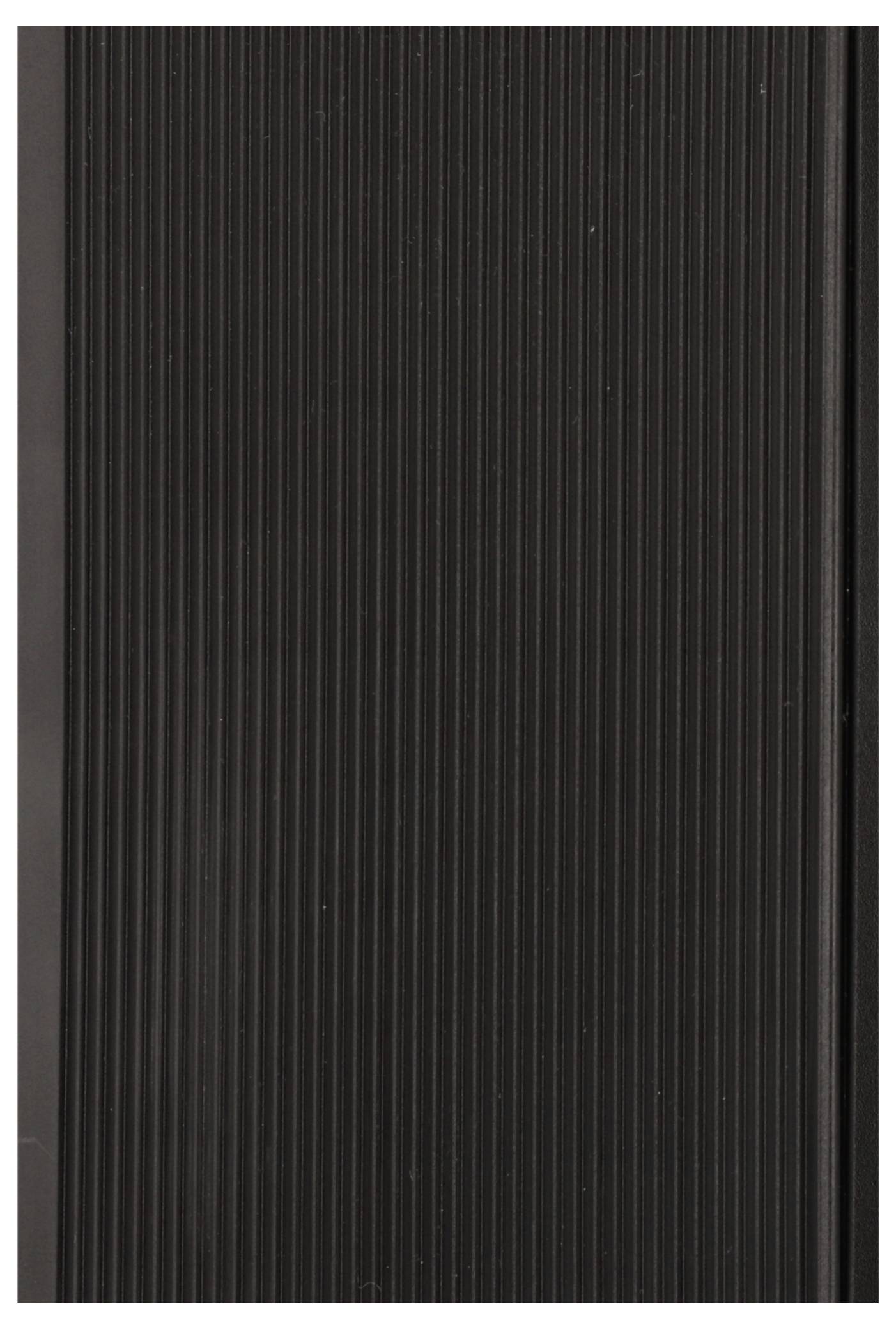 Cartrend 757198:Rampe für Fahrzeugwaage