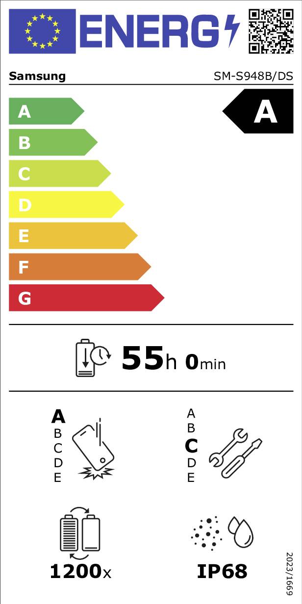 „Energ