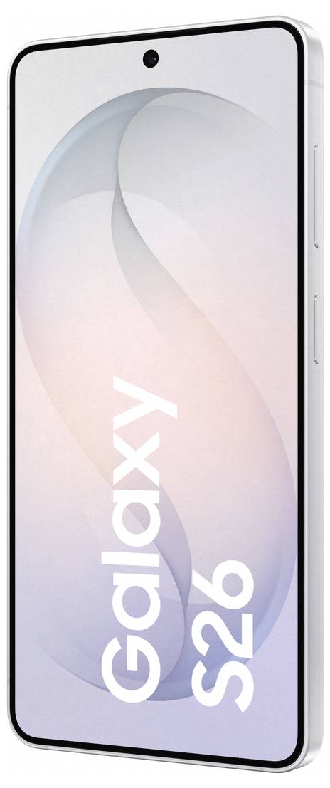 Das Smartphone 