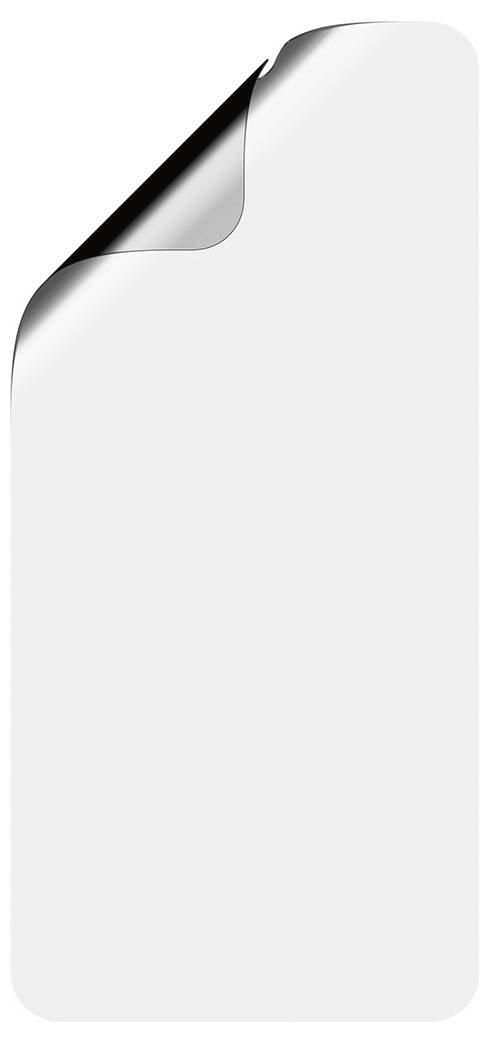 „PanzerGlass Hoops Clear Edition
