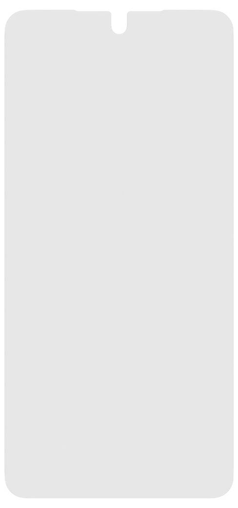 PanzerGlass Displayschutzglas mit Blickschutz Samsung Galaxy S26 1 St. PG52412