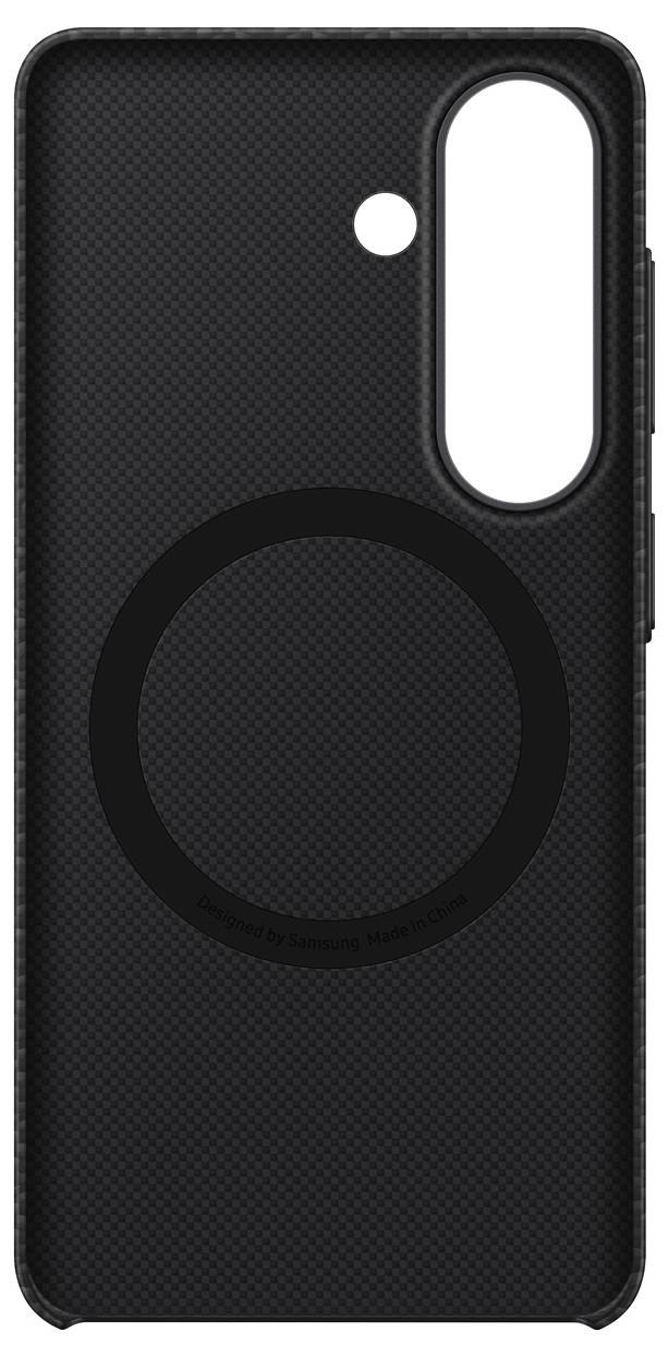 Eine transparente Mesh-Reißverschlusstasche mit schwarzem Reißverschluss, geeignet zum Organisieren und Lagern von Dokumenten oder kleineren Gegenständen.