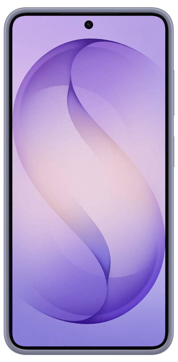 Umschlag eines 'Exacompta'-Notizbuchs mit einem grünen Dreiecksmuster und einem Baumlogo am unteren Ende.