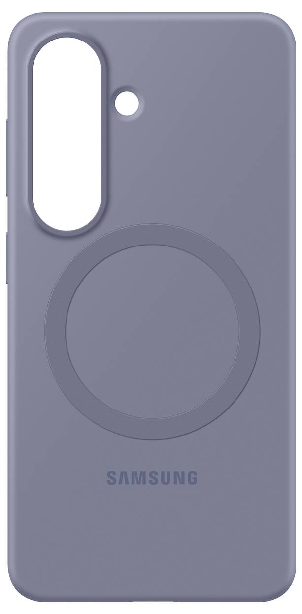 Ein Dokumentenscanner mit Display und Kontrolltasten an der Vorderseite, entwickelt für umfangreiche Scanaufgaben in einer Büroumgebung.