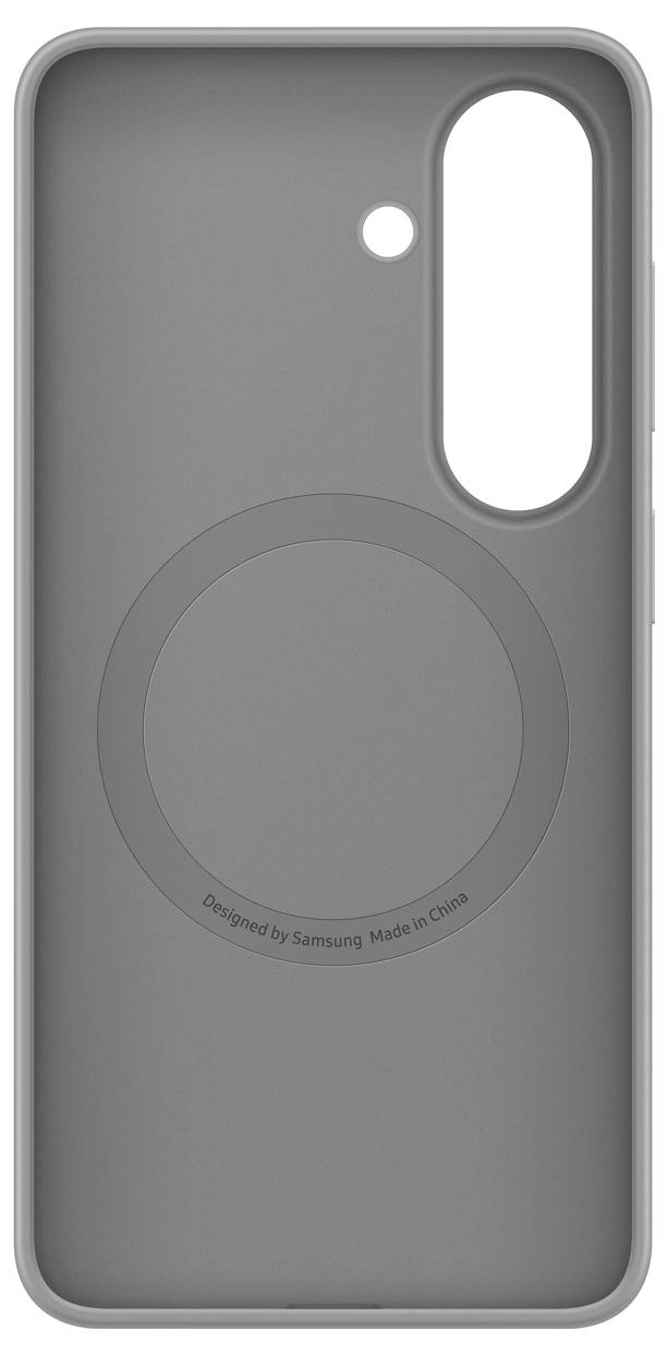 Stapel von bunten, ovalen Kunststoffkörben mit Griffen, in vertikaler Anordnung dargestellt, mit verschiedenen Farben.