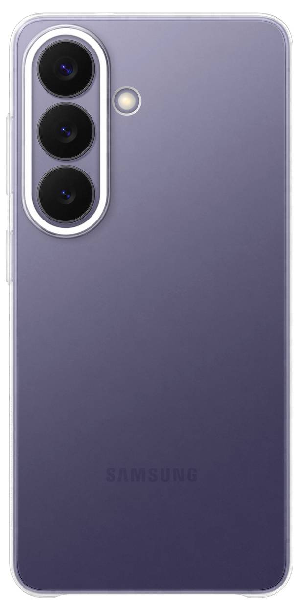 Ein Scanner verarbeitet mehrere Dokumente, einschließlich eines Packetscheins, eines Kurierscheins und anderer Papiere; das Display zeigt den Scanstatus an.