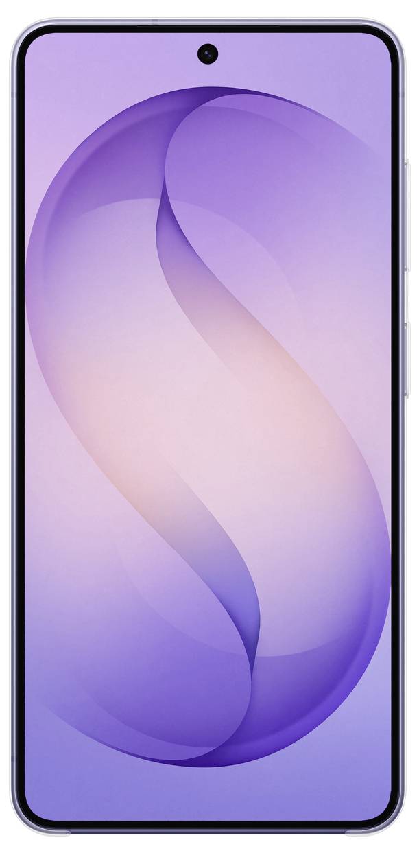 Ein braunes Umschlag mit dem Titel „Livre d'Or