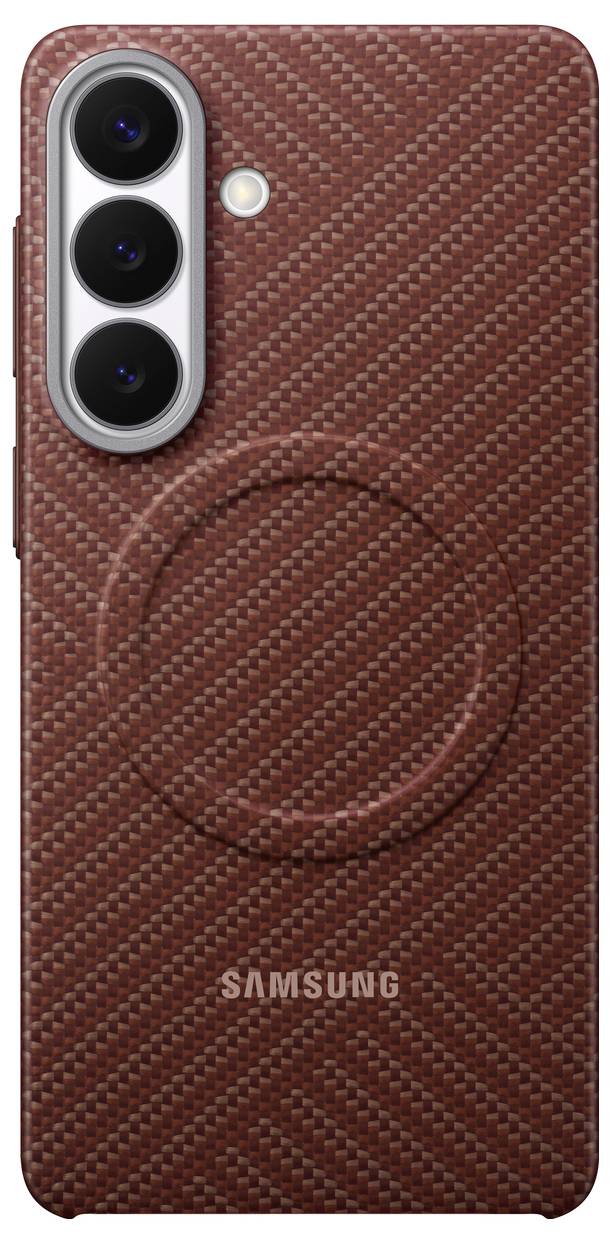 Modernes Büro mit einem Desktop-Computer und einem Dokumentenscanner auf einem Schreibtisch, umgeben von Open-Space-Arbeitsplätzen und großen Fenstern.