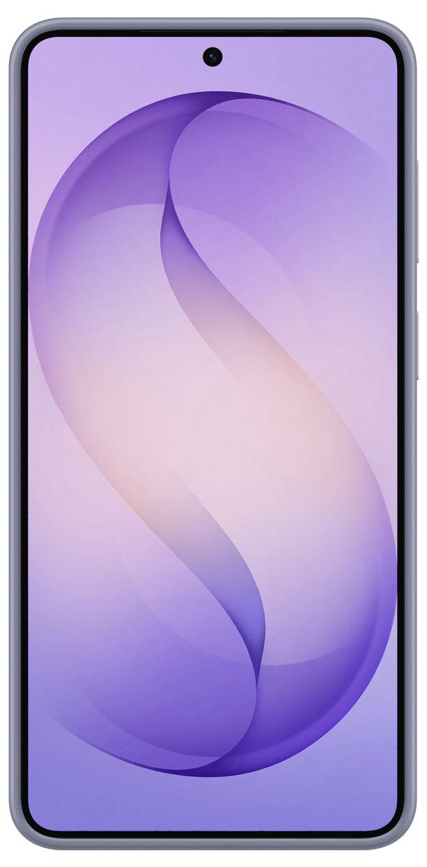 Ein hellgelber Ordner mit einer grauen Klammer an seiner Seite, geschlossen dargestellt.