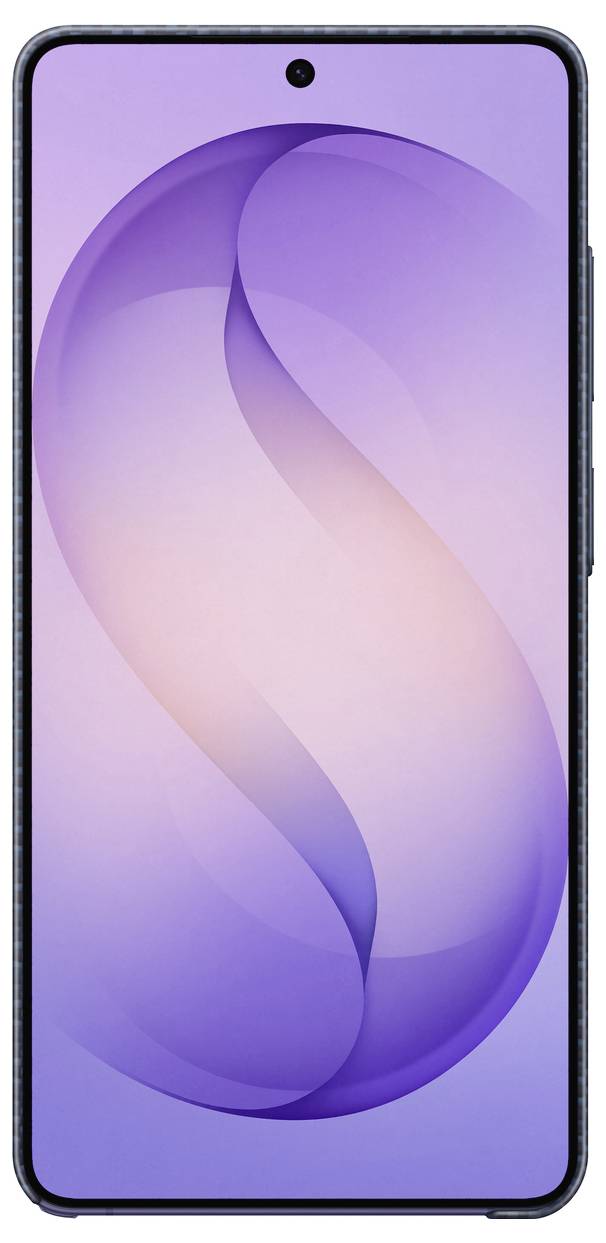 Samsung Backcover Galaxy S26 Ultra Dunkelblau Induktives Laden EF-KS948SCEGWW; EF-KS948SVEGWW