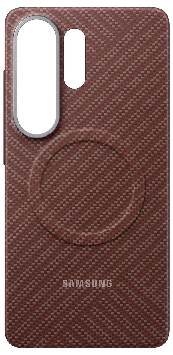 Ein aufgeräumter Schreibtisch mit einem Laptop, farbigen Ordnern, Schreibwaren und einem Boxregal mit organisierten Dateien und Dekoration. Ein Stuhl und ein Papierkorb in der Nähe.