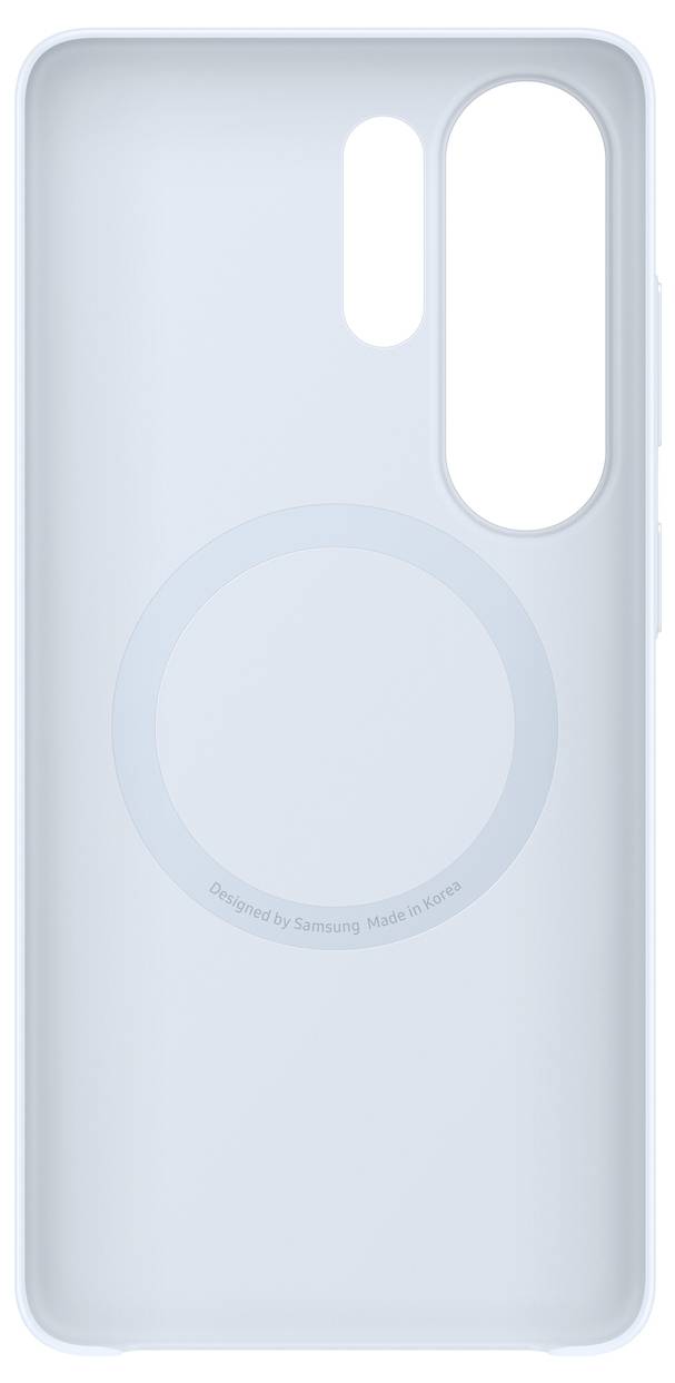 Rote Exacompta-Mappe mit 12 Fächern, A4-Format, mit weißem Etikett zum Anpassen. Zeigt das Exacompta-Logo und Produktdetails.