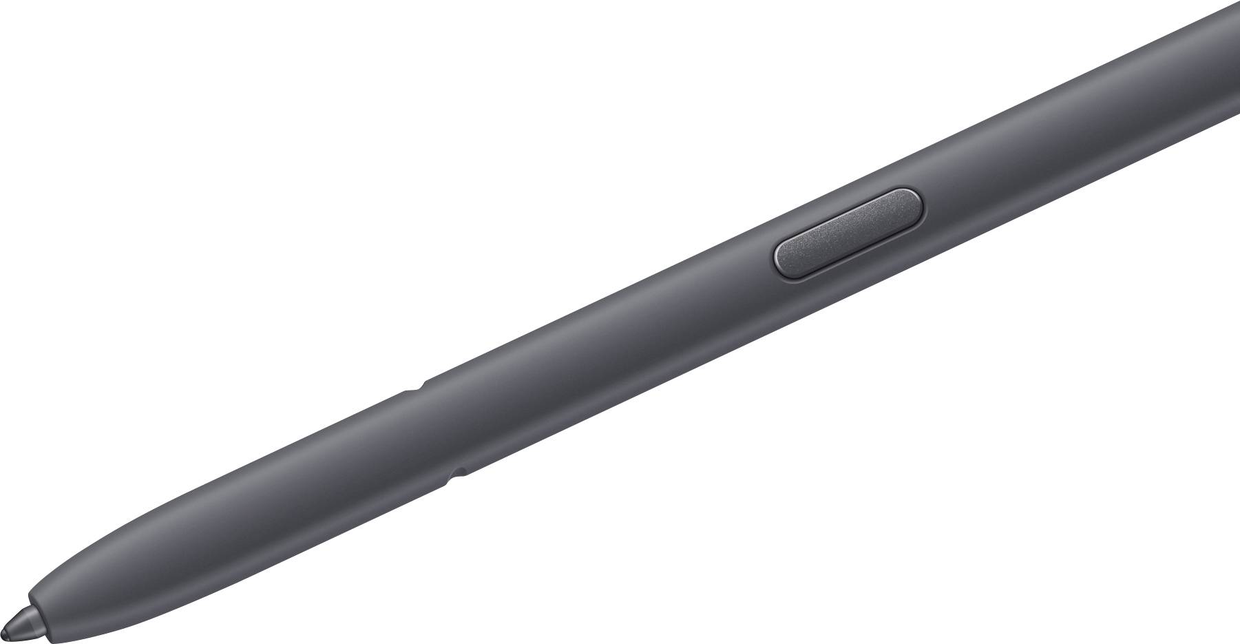 Samsung Touchpen Silber, Schwarz