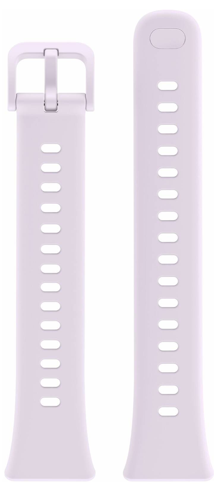 HUAWEI Band 11 Fitness-Tracker Violett