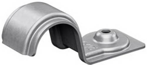 Bosch Professional PRO Metall-Einzelkabelhalter, EMS-32 Kabelhalter 1600A03C2E 1 St.