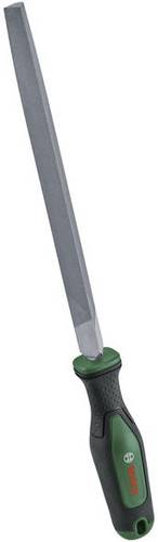 Bosch Home and Garden 1600A03DS1 Metall-Dreiecksfeile 200 mm / 8  1 St.