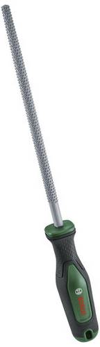Bosch Home and Garden 1600A03DS4 Handwerkzeuge Rund-Holzraspel 200 mm / 8  1 St.