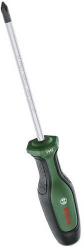 Bosch Home and Garden 1600A03DS6 1600A03DS6 Kreuzschlitz-Schraubendreher