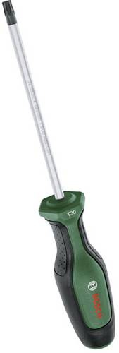 Bosch Home and Garden 1600A03DT6 TX-Schraubendreher 1 St.