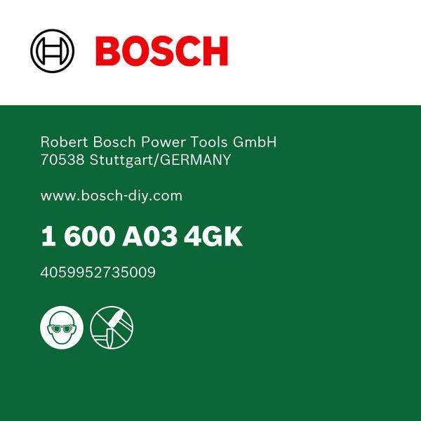„Bosch