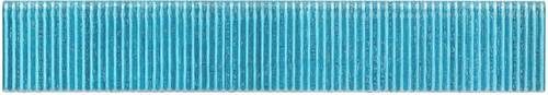 Bosch Accessories 2607017738 Kronenklammer 10000 St.