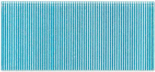 Bosch Accessories 2607017748 Kronenklammer 10000 St.