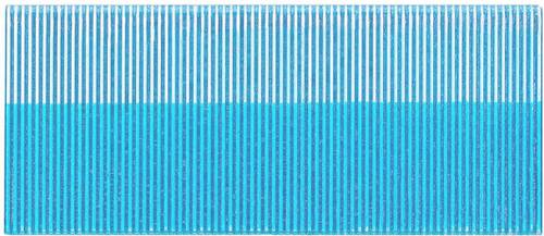 Bosch Accessories 2607017760 Kronenklammer 10000 St.