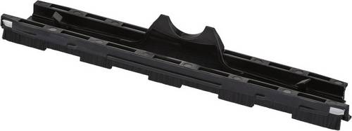 Bosch Accessories 2608001224 2608001224 1 St.