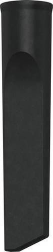 Bosch Accessories 2608001209 2608001209 1 St.
