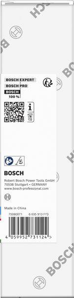 „Bosch Expert