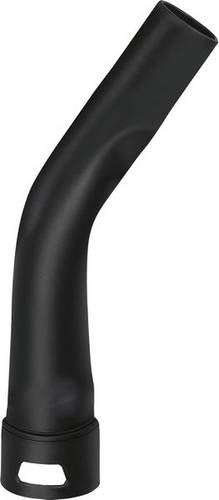 Bosch Accessories 2608001210 2608001210 Absaugkrümmerrohr 1 St.