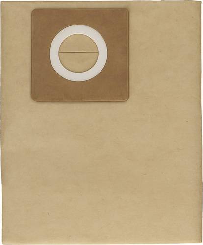 Bosch Accessories 2608001212 2608001212 5 St.