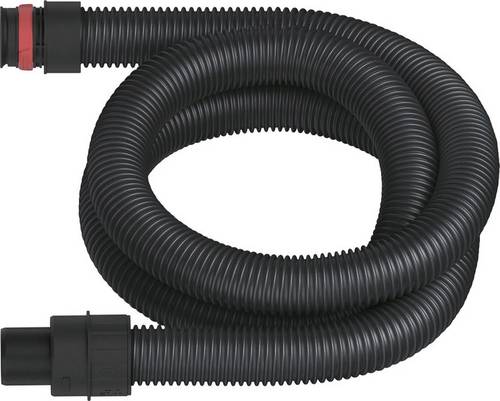 Bosch Accessories 2608001214 2608001214 1 St.