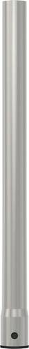 Bosch Accessories 2608001216 2608001216 Metall-Verlängerungsrohr 2 St.