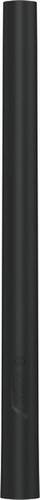 Bosch Accessories 2608001217 2608001217 Kunststoff-Verlängerungsrohr 2 St.