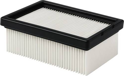 Bosch Accessories 2608001219 2608001219 1 St.