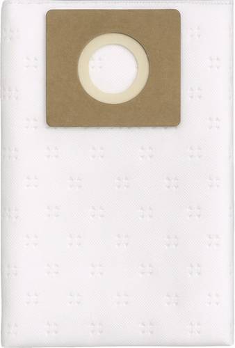 Bosch Accessories 2608001221 2608001221 4 St.