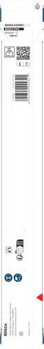Bosch Accessories 2608577721 Holz-Spiralbohrer 1 St.
