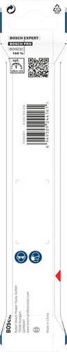 Bosch Accessories 2608577705 2608577705 Holz-Spiralbohrer 1 St.