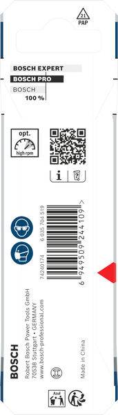 „Bosch Expert